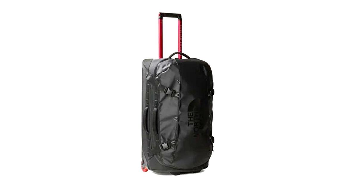 Base Camp Rolling Thunder 28”