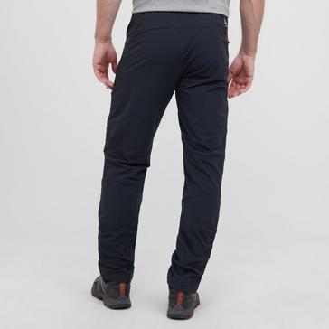 Grey Rab Men’s Torque Pants