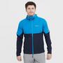 Blue OEX BLUE Men’s Peak Track Top