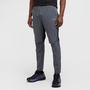 Grey OEX BLUE Men’s Peak Track Pants