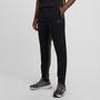 Khaki OEX BLUE Men’s Pennine Track Pants
