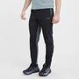 Grey OEX BLUE Men’s Pennine Track Pants