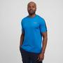 Blue OEX BLUE Men’s Hewitt T-Shirt