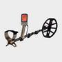 Brown Minelab X-Terra Voyager Metal Detecting Starter Kit