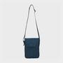 Blue Craghoppers Women’s NT Kiwi Crossbody Bag