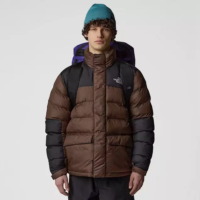 The North Face Base Camp Duffel Bag Large Ultimate Outdoors