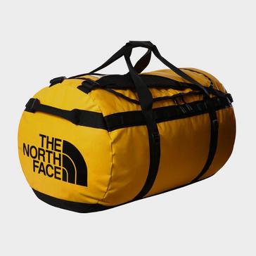 The North Face Backpacks Bags The North Face Rucksacks