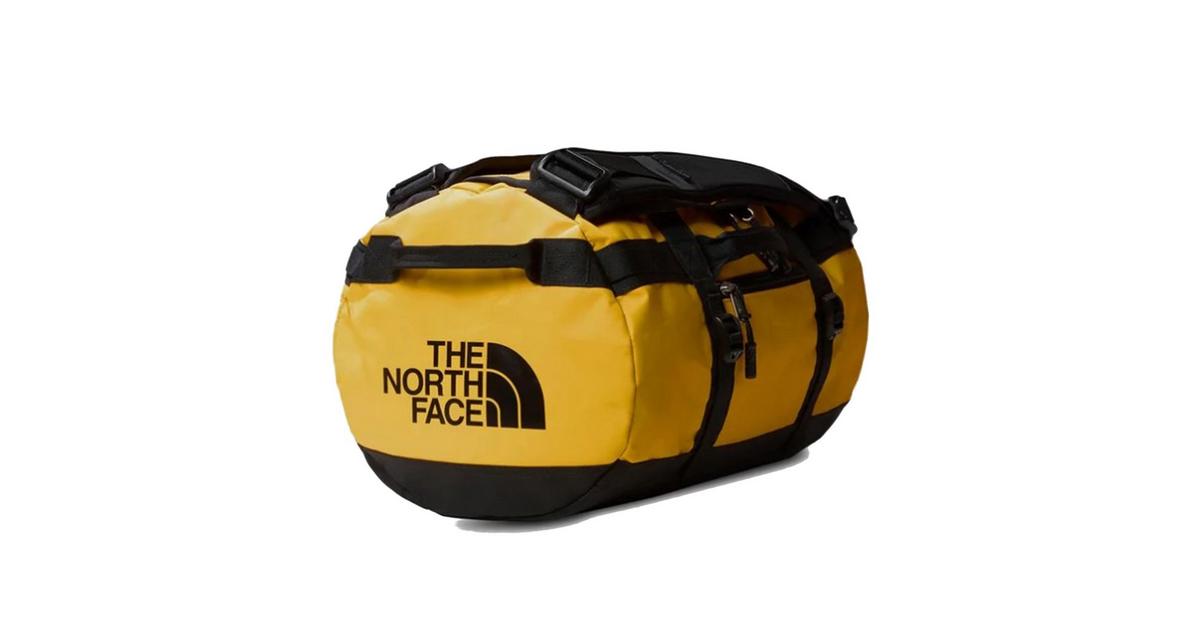 Base Camp Duffel Small