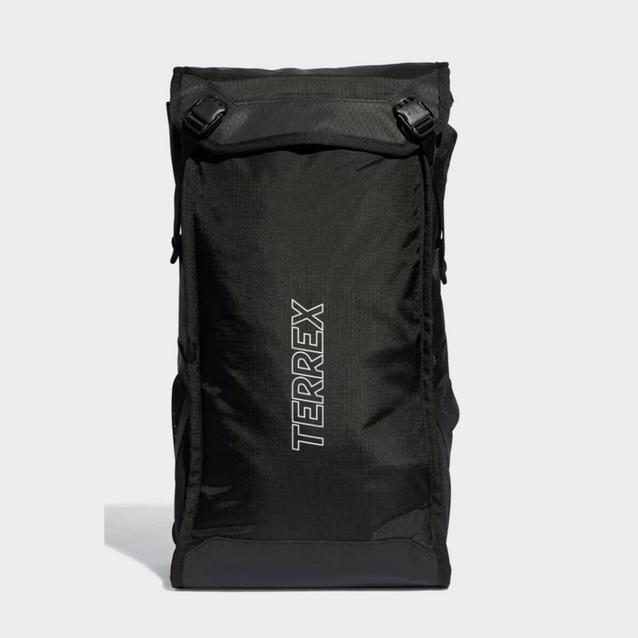 Aeroready Multi Sport Backpack