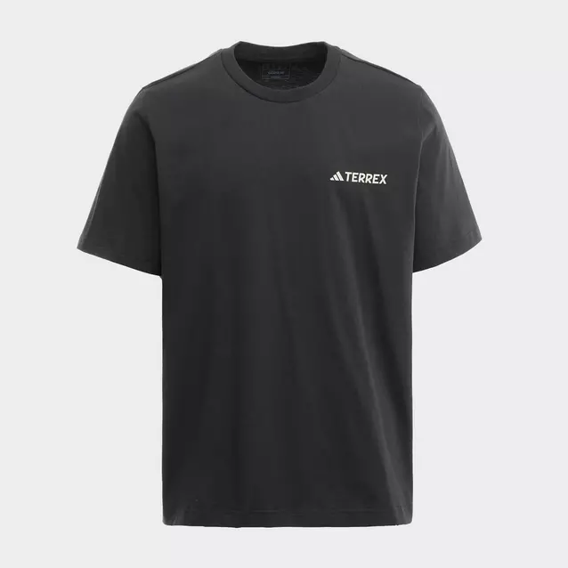 ★★送料無料★★adidas Originals MEN'S BACK GRAPHIC T-SHIRT gu8865_basic.jpg