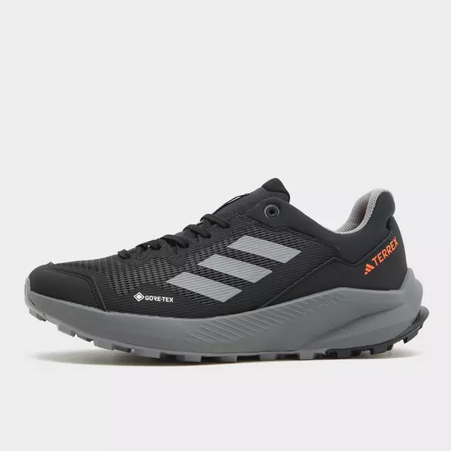 Outlet Adidas Adidas Terrex Ax2r Gtx Black Zalando Terrex Swift R2