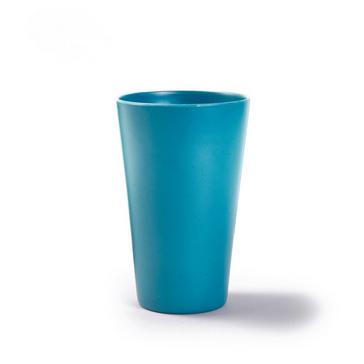 Blue HI-GEAR Deluxe Melamine Tumbler