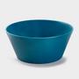 Blue HI-GEAR Deluxe Melamine Bowl