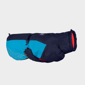 Blue Non-Stop Dogwear Glacier Jacket v2