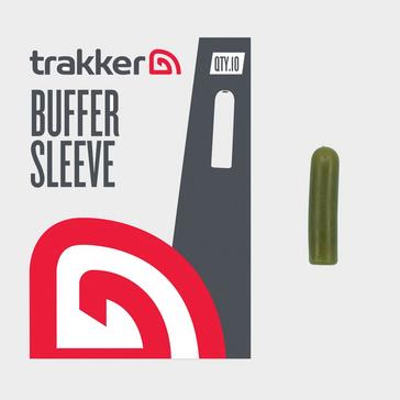 Green Trakker Buffer Sleeve