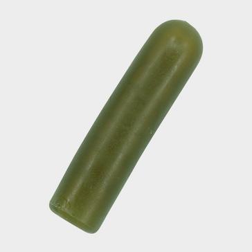 Green Trakker Buffer Sleeve