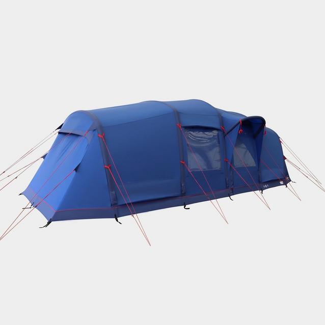 Berghaus pop up tent hotsell