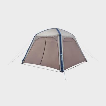  Eurohike Refurbished Genus Shelter V2