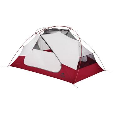  MSR Refurbished Elixir 2 Man Backpacking Tent