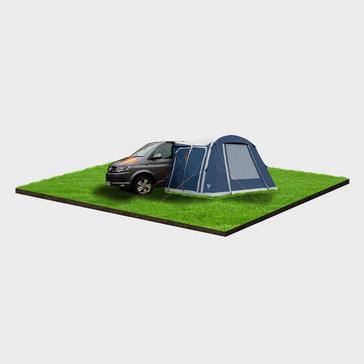  VANGO Refurbished Kilda Low Driveaway Van Awning