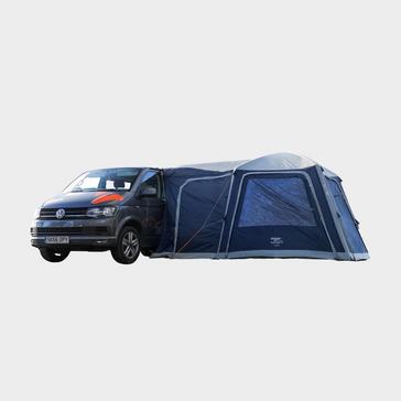  VANGO Refurbished Henley Tailgate Airhub Awning