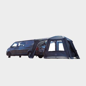  VANGO Refurbished Henley Tailgate Airhub Awning
