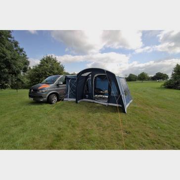  VANGO Refurbished Altona Air Drive DNM Awning