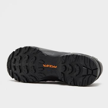 Grey Scarpa Men’s Moraine GORE-TEX® Hiking Shoe