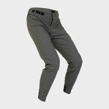 Grey Fox Men’s Ranger Pants