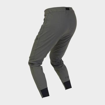 Grey Fox Men’s Ranger Pants