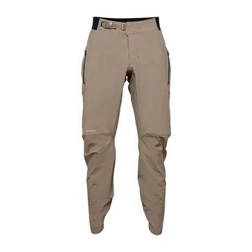 Brown Fox Men's Flexair Pro Fire Alpha® Pants