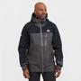 Grey Mountain Equipment Men's Lhotse Jacket