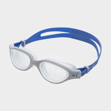 Blue Zone 3 Unisex Venator-X Swim Goggles