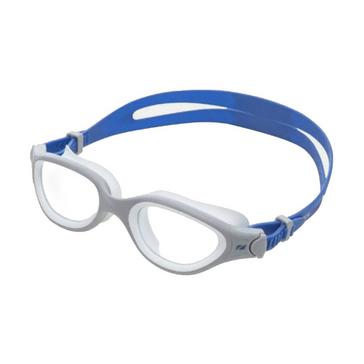 Blue Zone 3 Unisex Venator-X Swim Goggles