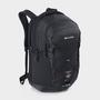Black Eurohike Metropolis 33 Daypack