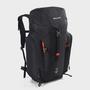 Black Eurohike Tibet 30 Rucksack