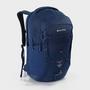 Blue Eurohike Metropolis 33 Daypack