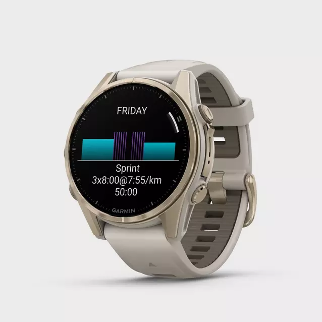 Fenix 5 plus sapphire black friday online