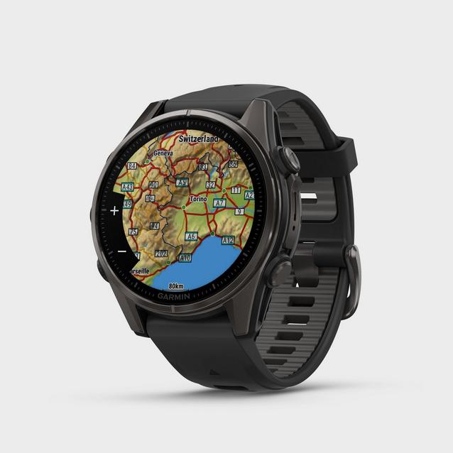 Cheap smartwatch with gps best sale