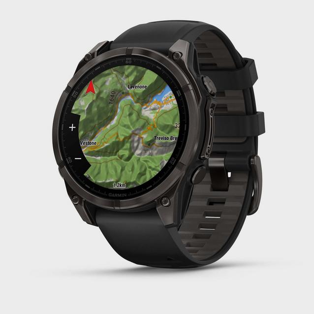 Best deals on garmin fenix 5 best sale