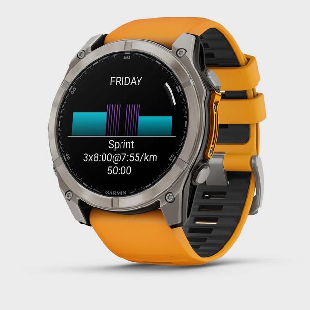 Garmin fenix 5s golf review online