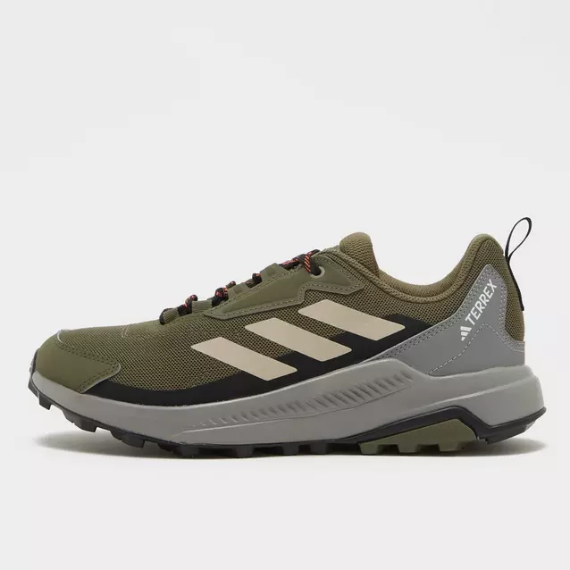 Trail Runners Adidas Terrex 330 Boost Adidas Terrex Boost 330 On Sale