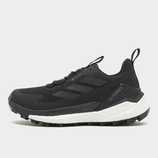 Women s Free Hiker 2.0 Low GORE TEX Trail Running Shoe