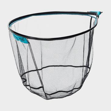 Black Westlake Xpanse Hair Net 20” 