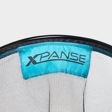 Black Westlake Xpanse Hair Net 20” 