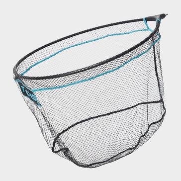 Black Westlake Xpanse Freeflow Net 20” 