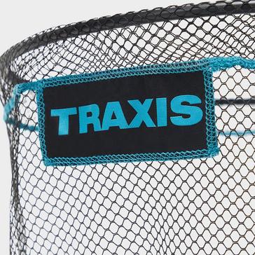 Black Westlake Xpanse Freeflow Net 20” 