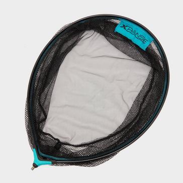 Blue Westlake Xpanse Commercial Carp Net 22” 