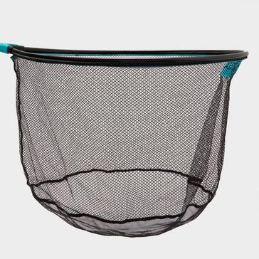 Blue Westlake Xpanse Commercial Carp Net 22” 