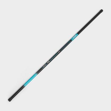 Blue Westlake Xpanse Commercial Dual Handle 3.6m